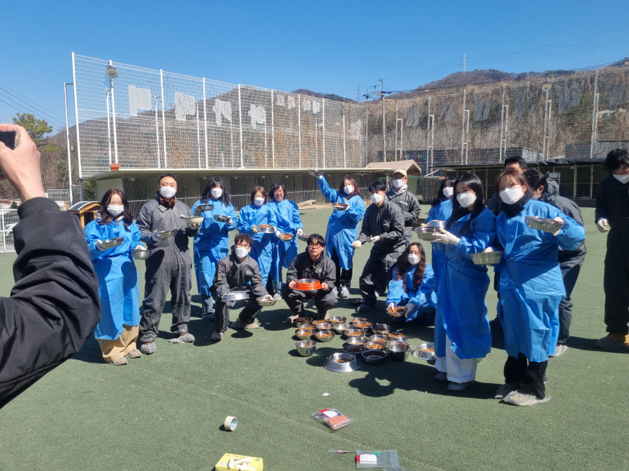 ffbeb0225984babd6e58f4c42931d6a6_1774061240_5093.jpg
