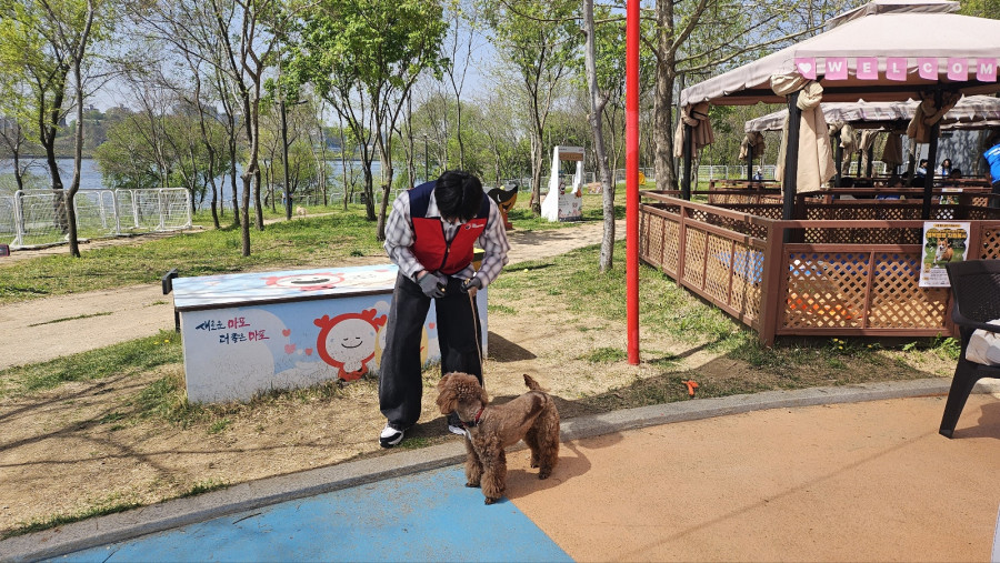 abd42da81185b2d195acb01696afec2d_1776665949_6695.jpg