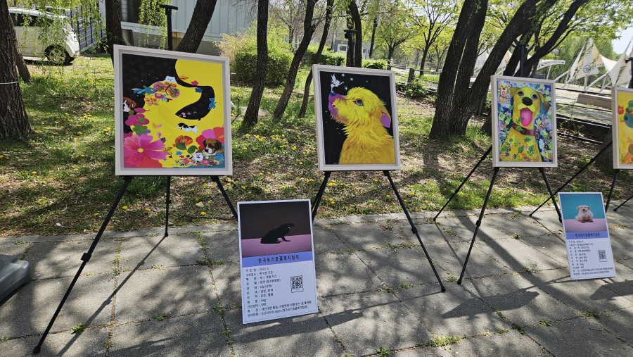 abd42da81185b2d195acb01696afec2d_1776665971_3365.jpg